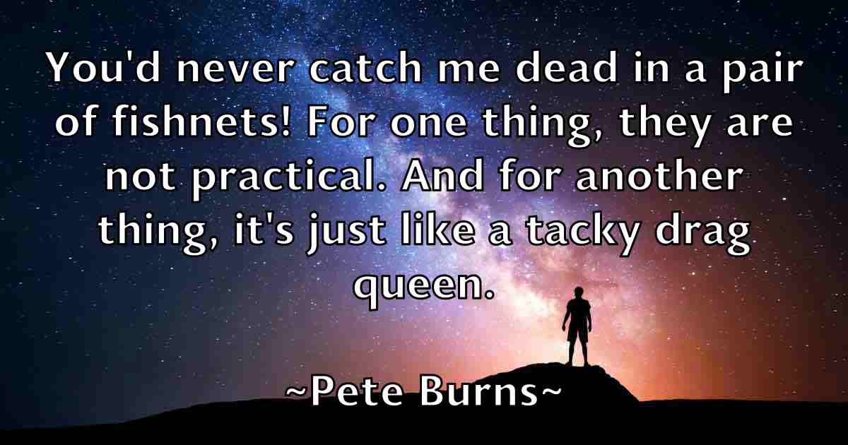 /images/quoteimage/pete-burns-fb-652685.jpg