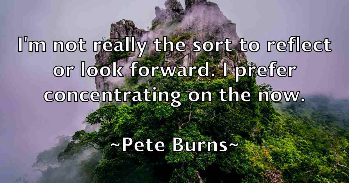 /images/quoteimage/pete-burns-fb-652698.jpg