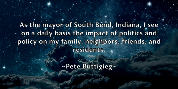 /images/quoteimage/pete-buttigieg-652713.jpg