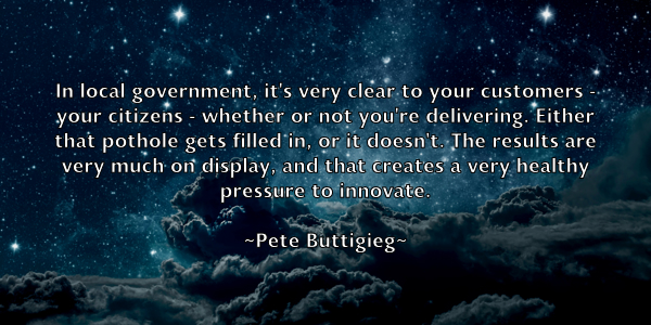 /images/quoteimage/pete-buttigieg-652716.jpg