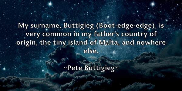 /images/quoteimage/pete-buttigieg-652723.jpg