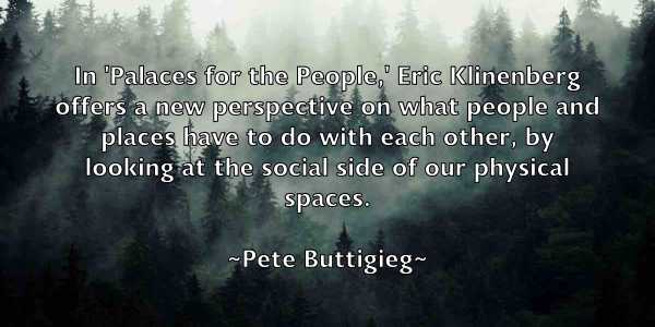 /images/quoteimage/pete-buttigieg-652725.jpg