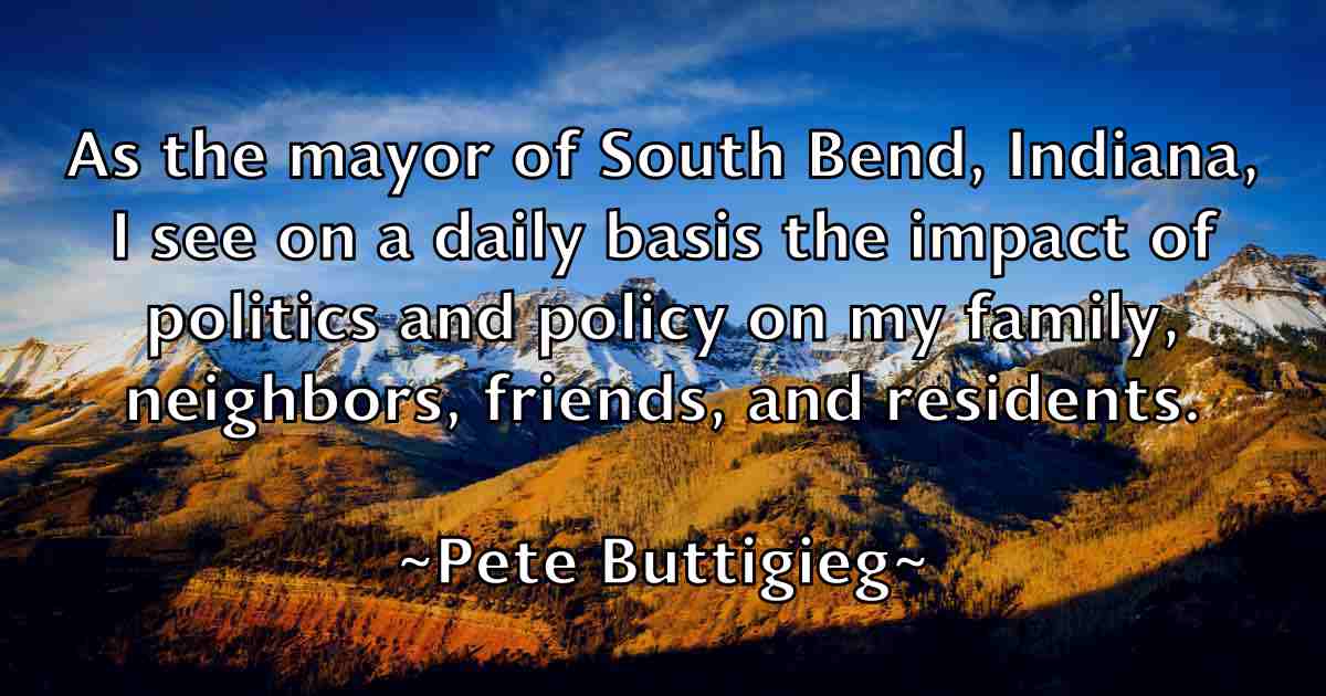 /images/quoteimage/pete-buttigieg-fb-652713.jpg