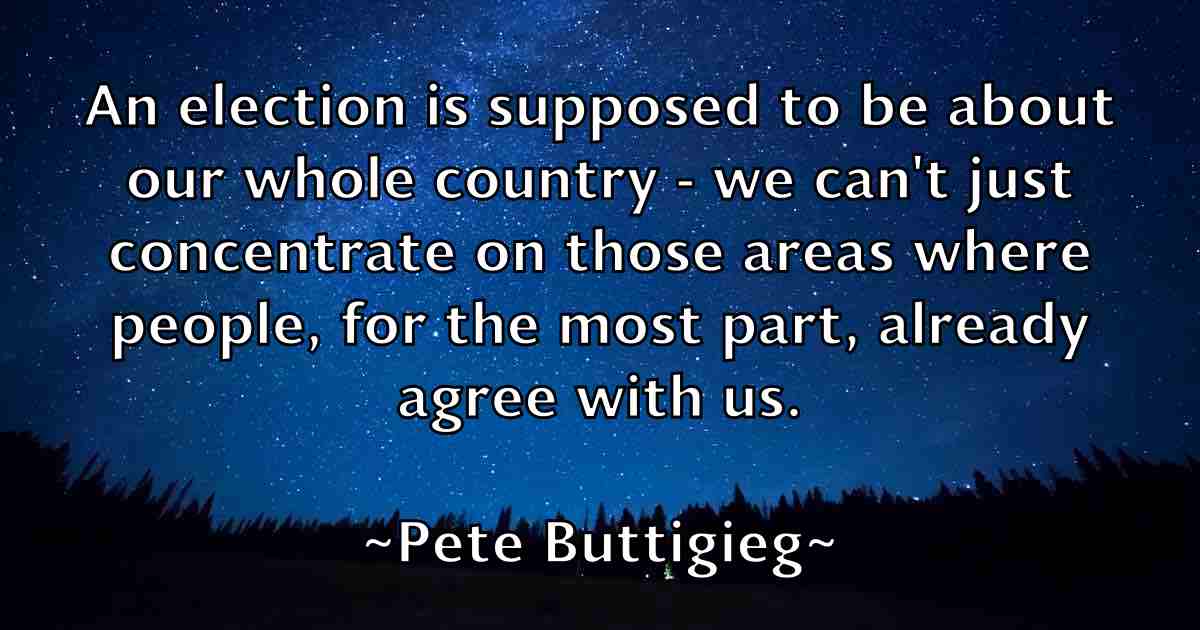 /images/quoteimage/pete-buttigieg-fb-652718.jpg
