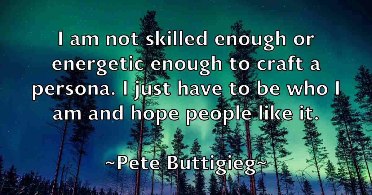 /images/quoteimage/pete-buttigieg-fb-652722.jpg