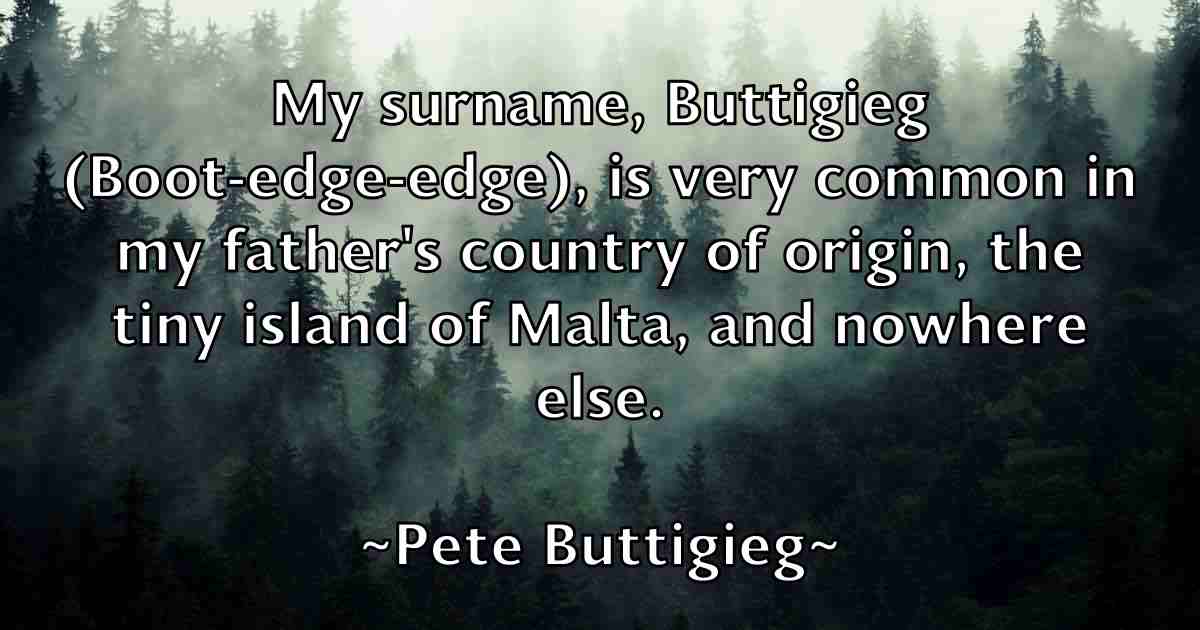 /images/quoteimage/pete-buttigieg-fb-652723.jpg