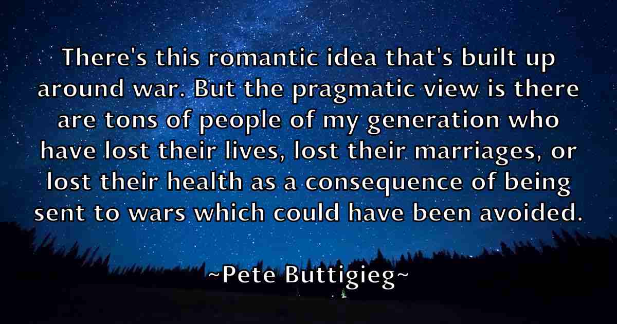 /images/quoteimage/pete-buttigieg-fb-652724.jpg