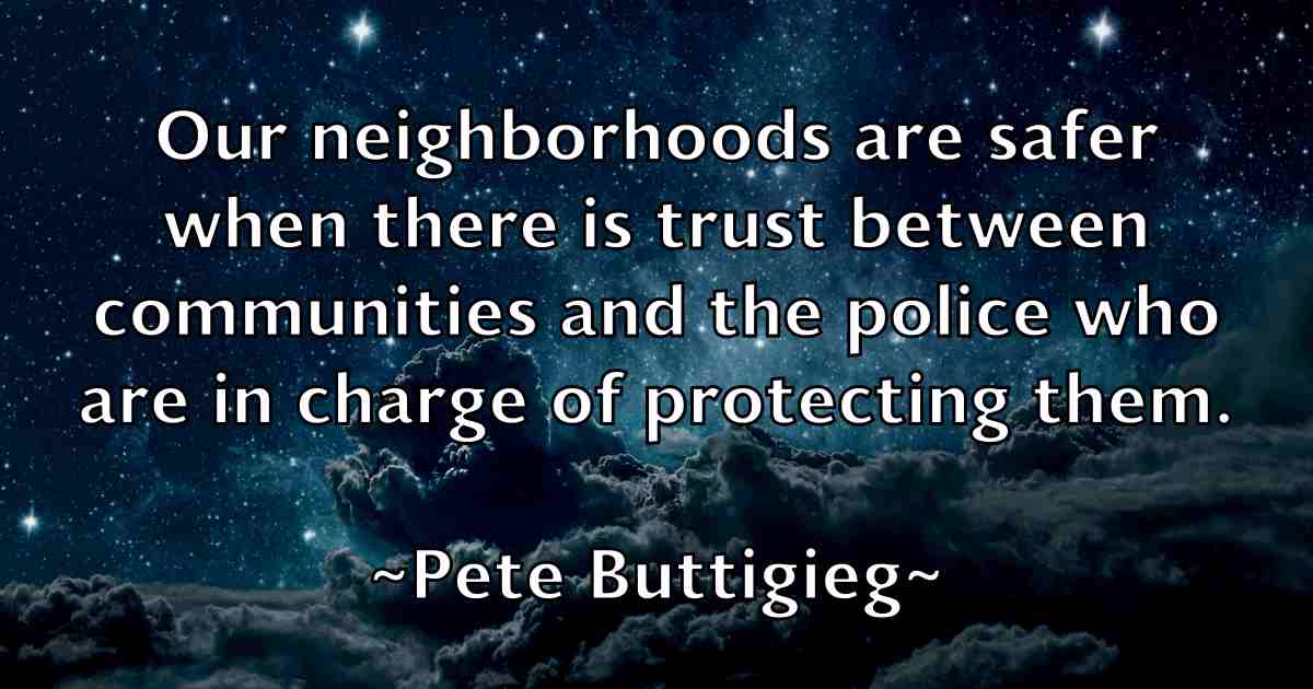 /images/quoteimage/pete-buttigieg-fb-652734.jpg