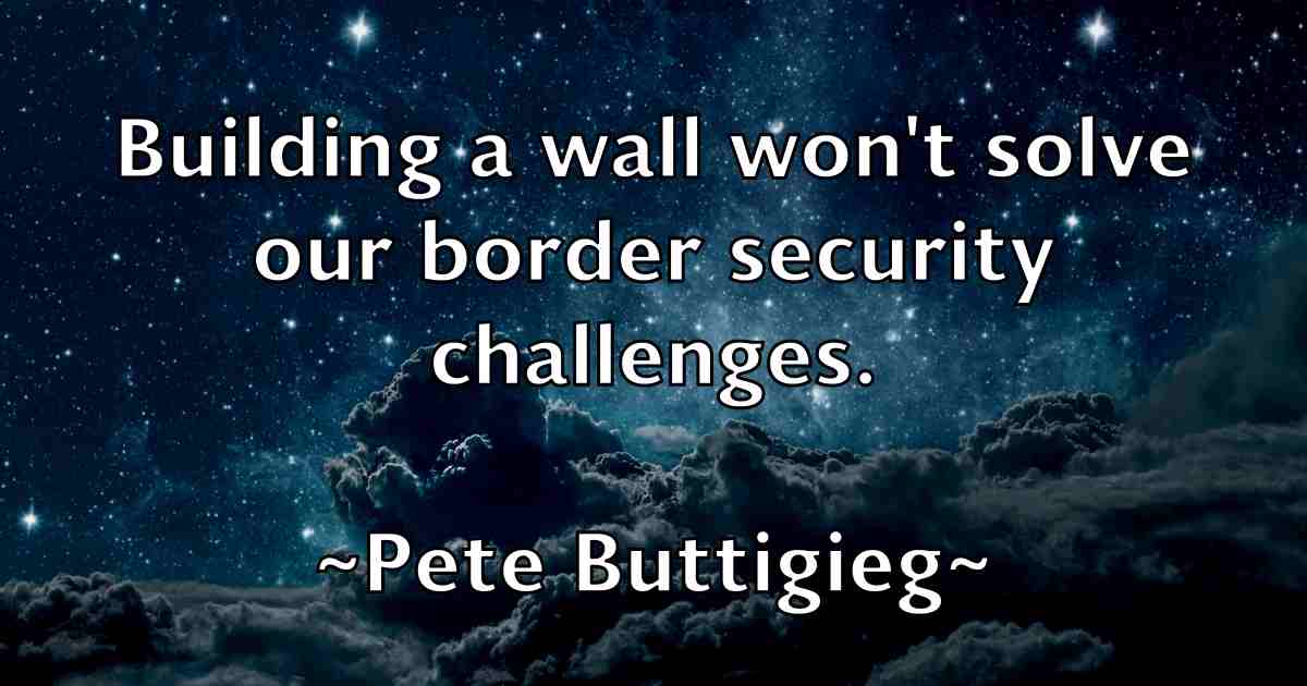 /images/quoteimage/pete-buttigieg-fb-652736.jpg