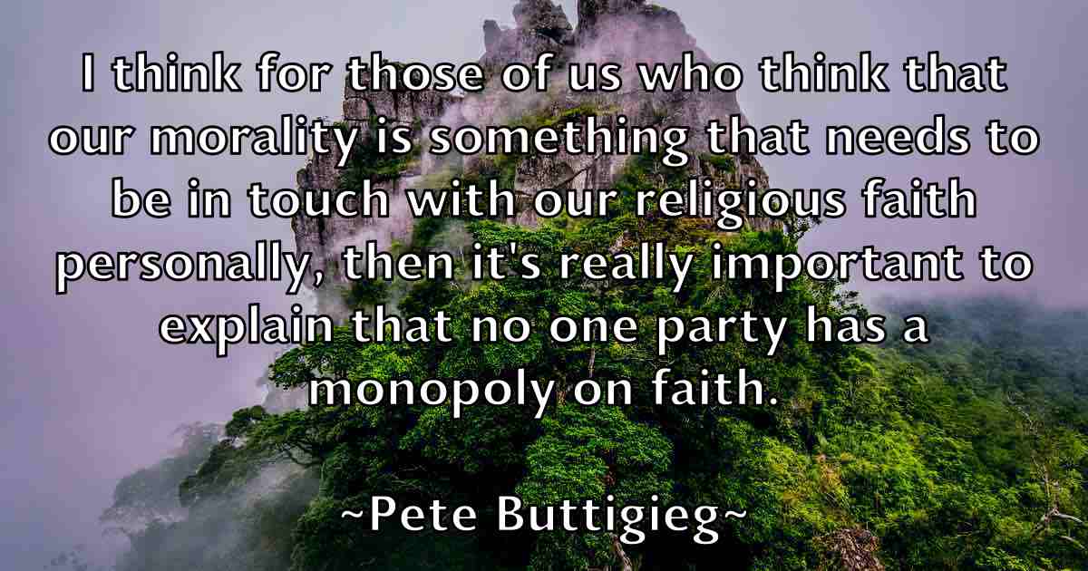 /images/quoteimage/pete-buttigieg-fb-652747.jpg