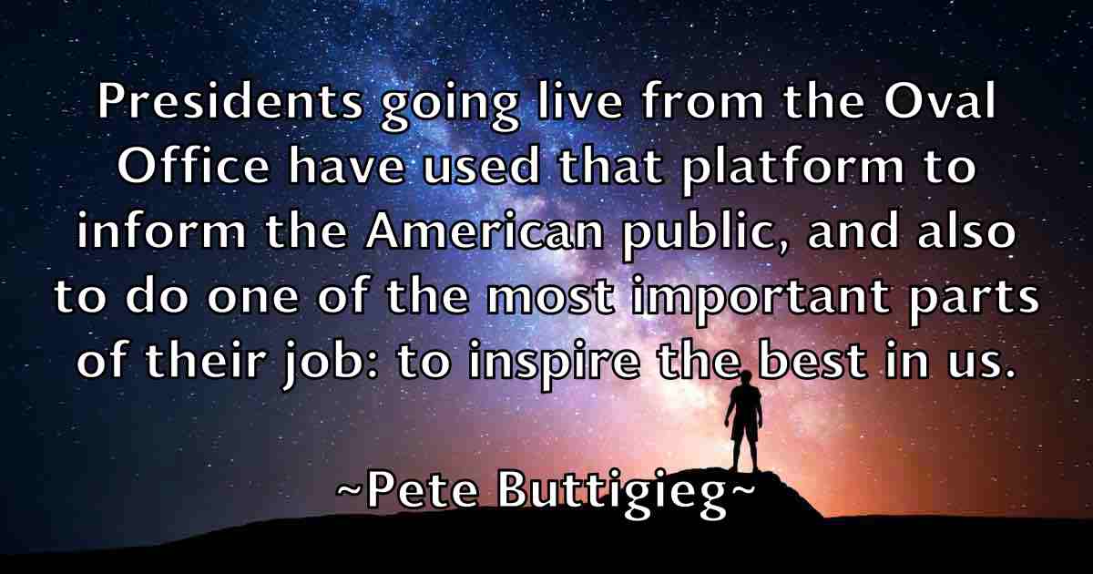 /images/quoteimage/pete-buttigieg-fb-652749.jpg