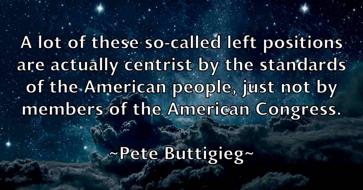 /images/quoteimage/pete-buttigieg-fb-652752.jpg