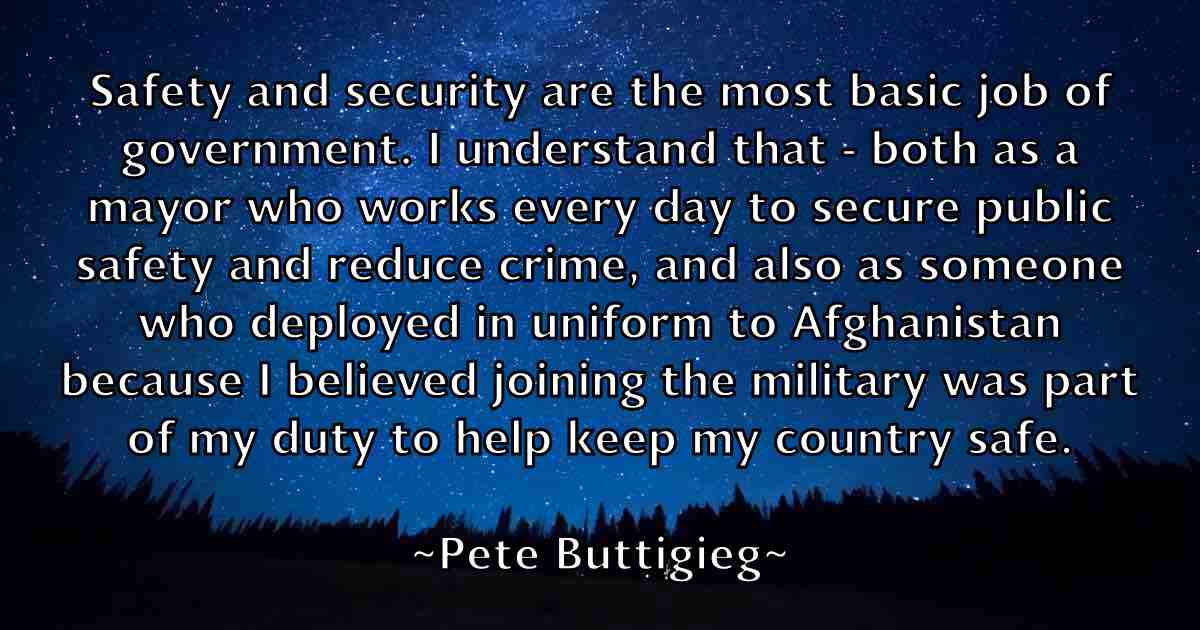 /images/quoteimage/pete-buttigieg-fb-652753.jpg