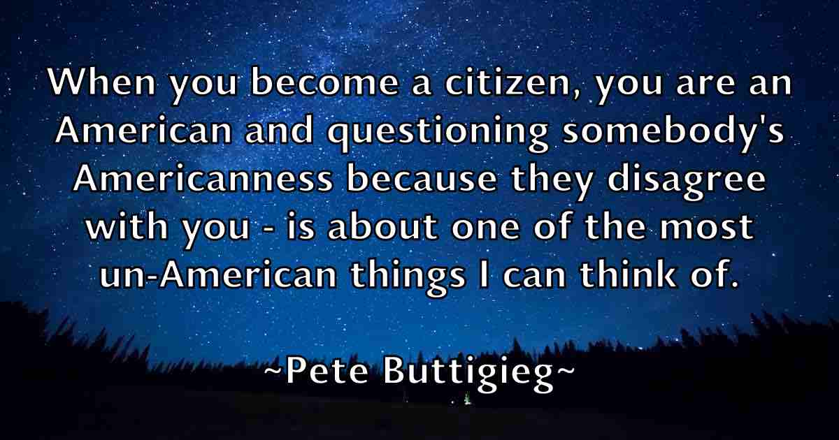 /images/quoteimage/pete-buttigieg-fb-652767.jpg