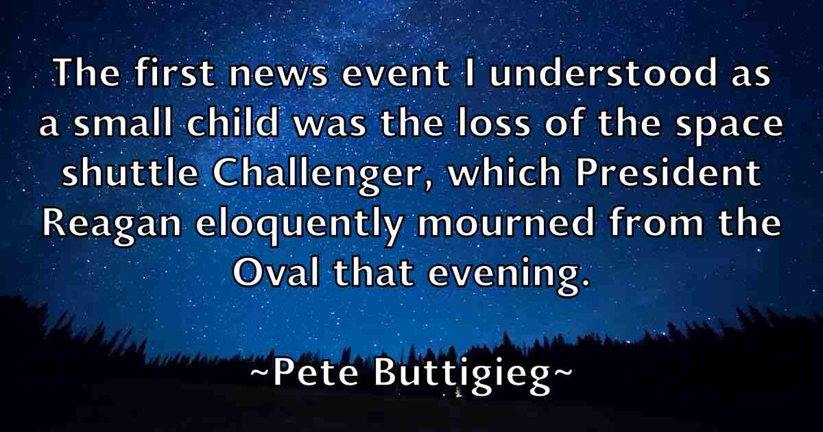 /images/quoteimage/pete-buttigieg-fb-652781.jpg