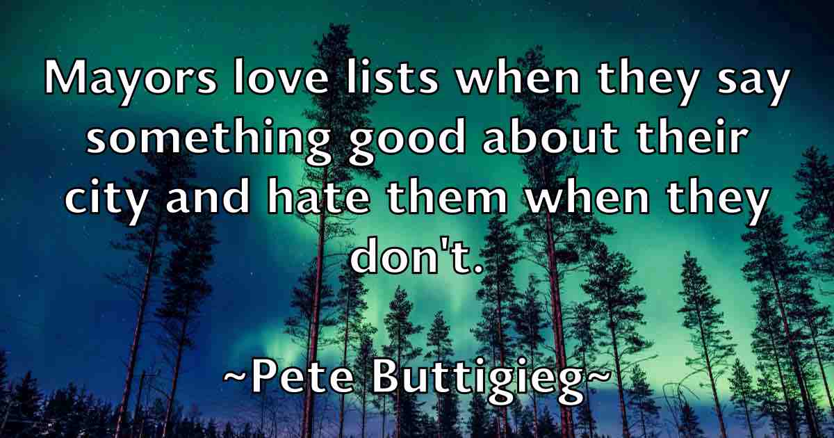 /images/quoteimage/pete-buttigieg-fb-652793.jpg