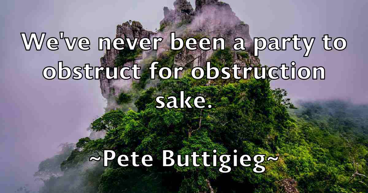 /images/quoteimage/pete-buttigieg-fb-652795.jpg