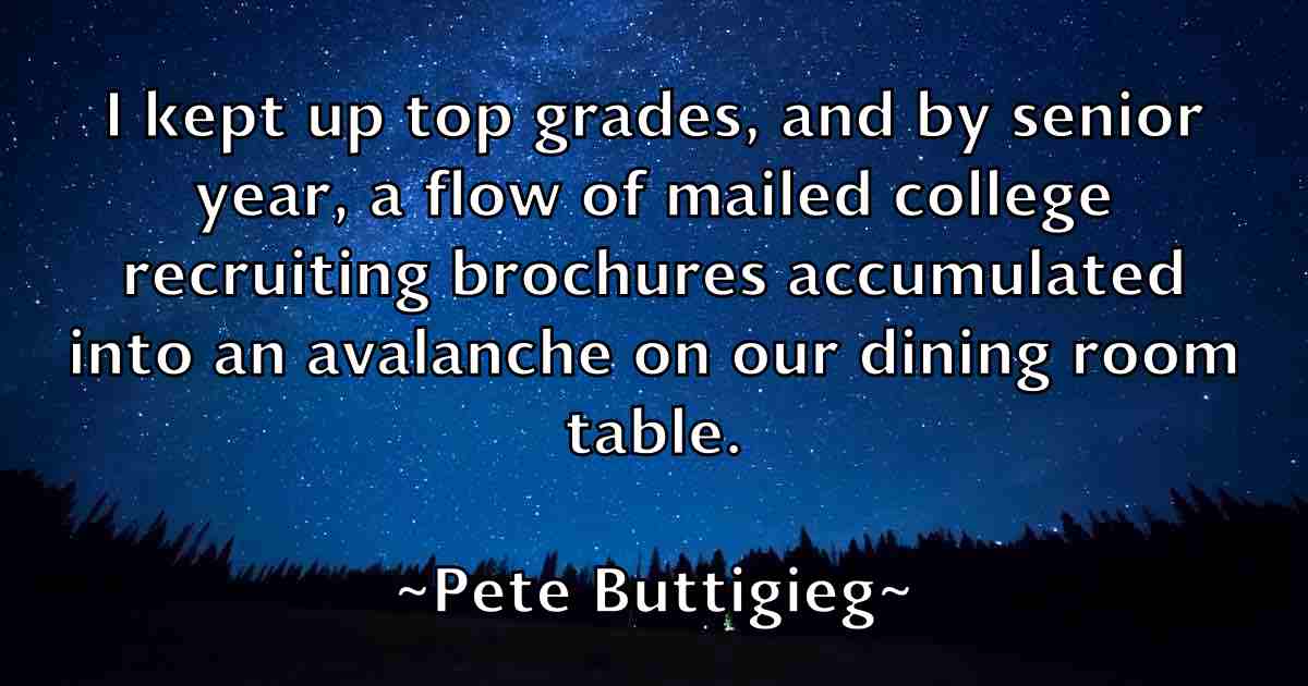 /images/quoteimage/pete-buttigieg-fb-652798.jpg