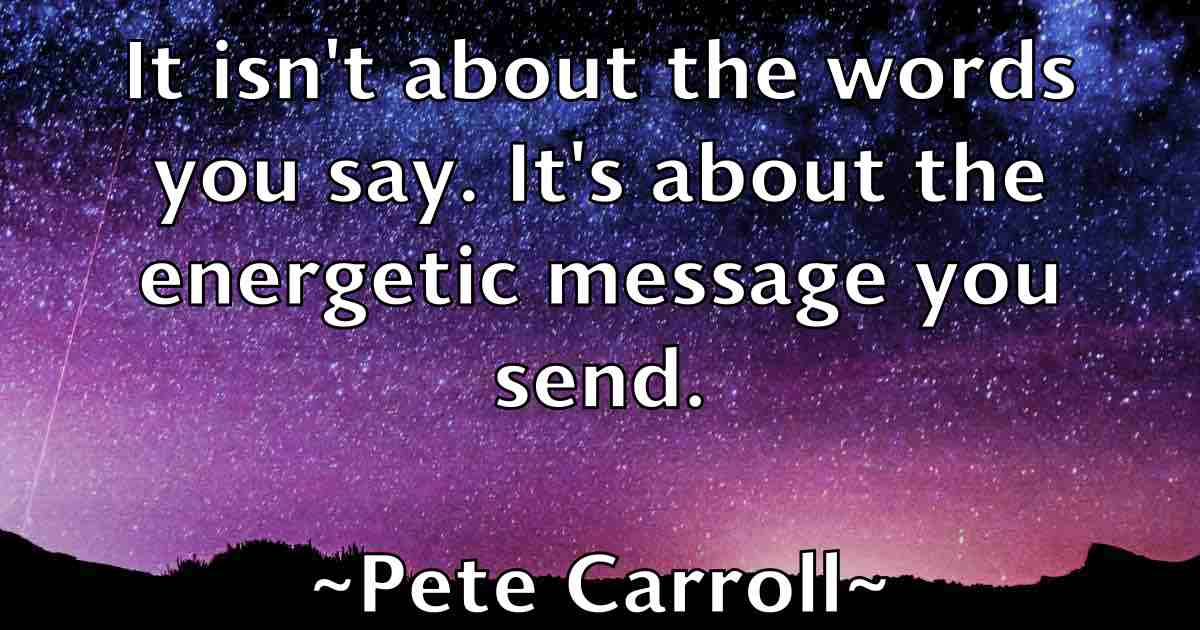 /images/quoteimage/pete-carroll-fb-652832.jpg