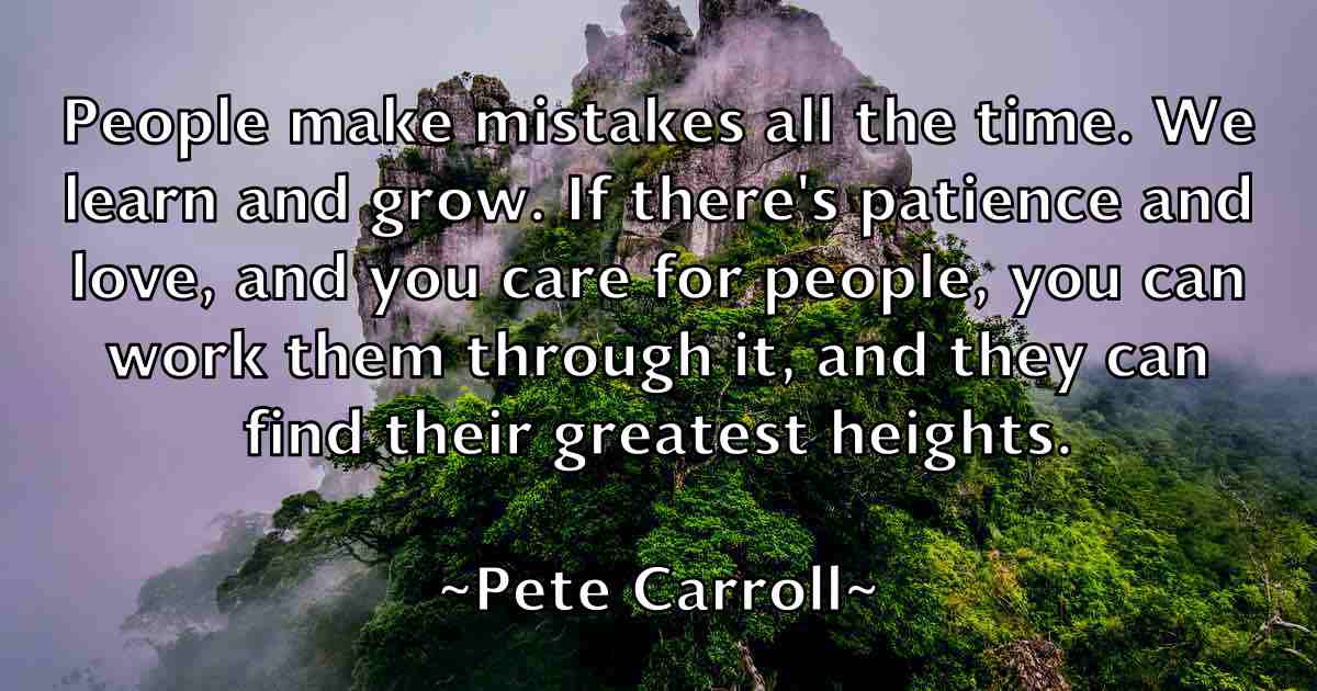 /images/quoteimage/pete-carroll-fb-652833.jpg