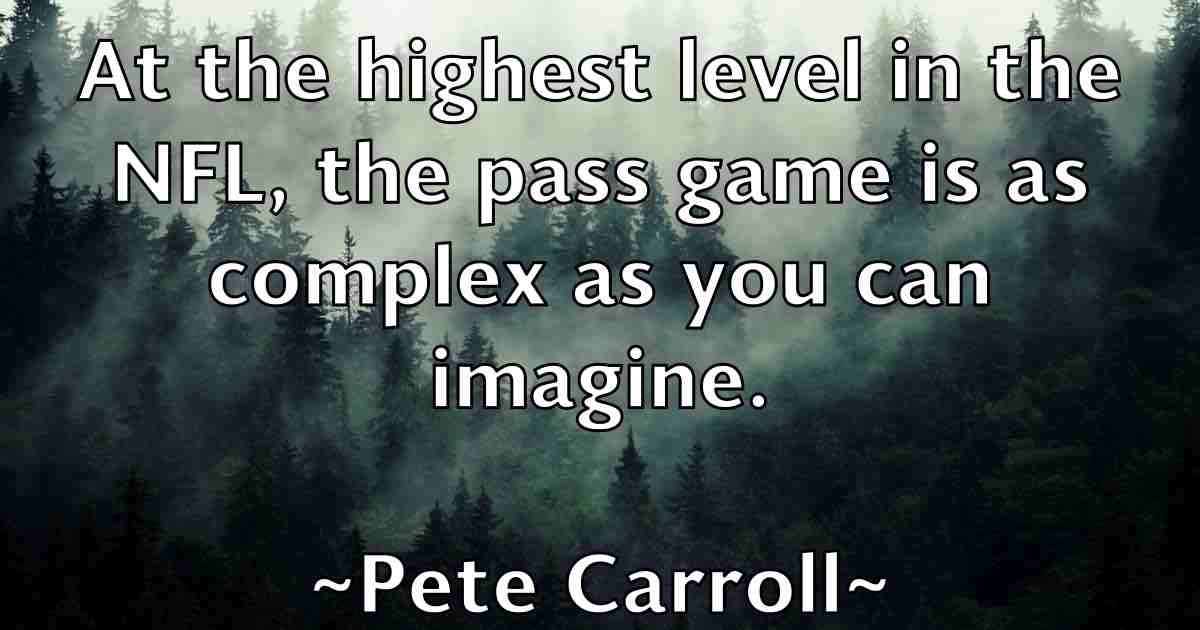 /images/quoteimage/pete-carroll-fb-652840.jpg