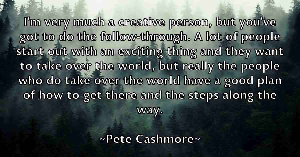 /images/quoteimage/pete-cashmore-fb-652850.jpg
