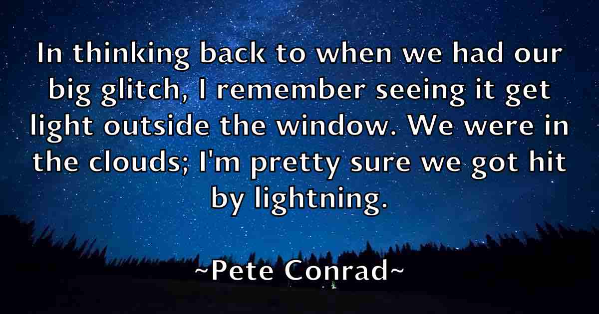 /images/quoteimage/pete-conrad-fb-652857.jpg