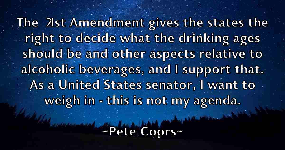 /images/quoteimage/pete-coors-fb-652858.jpg