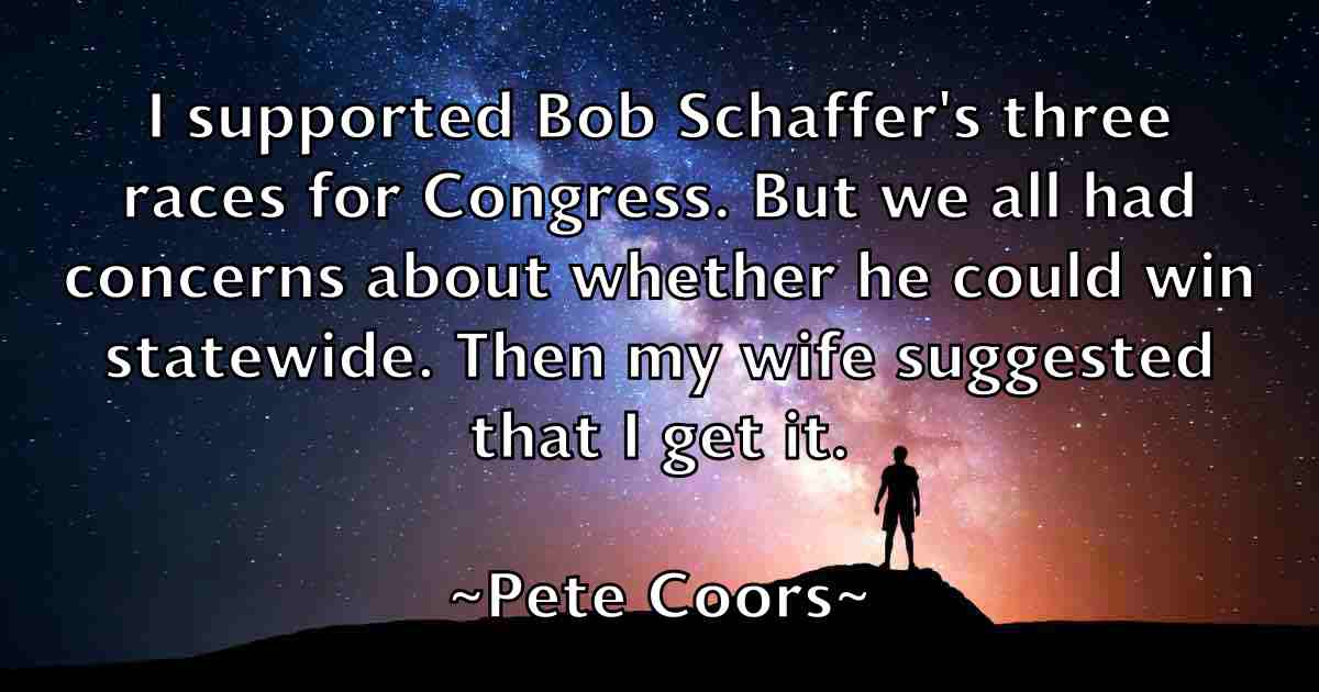 /images/quoteimage/pete-coors-fb-652860.jpg