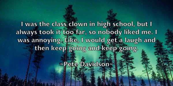 /images/quoteimage/pete-davidson-652870.jpg