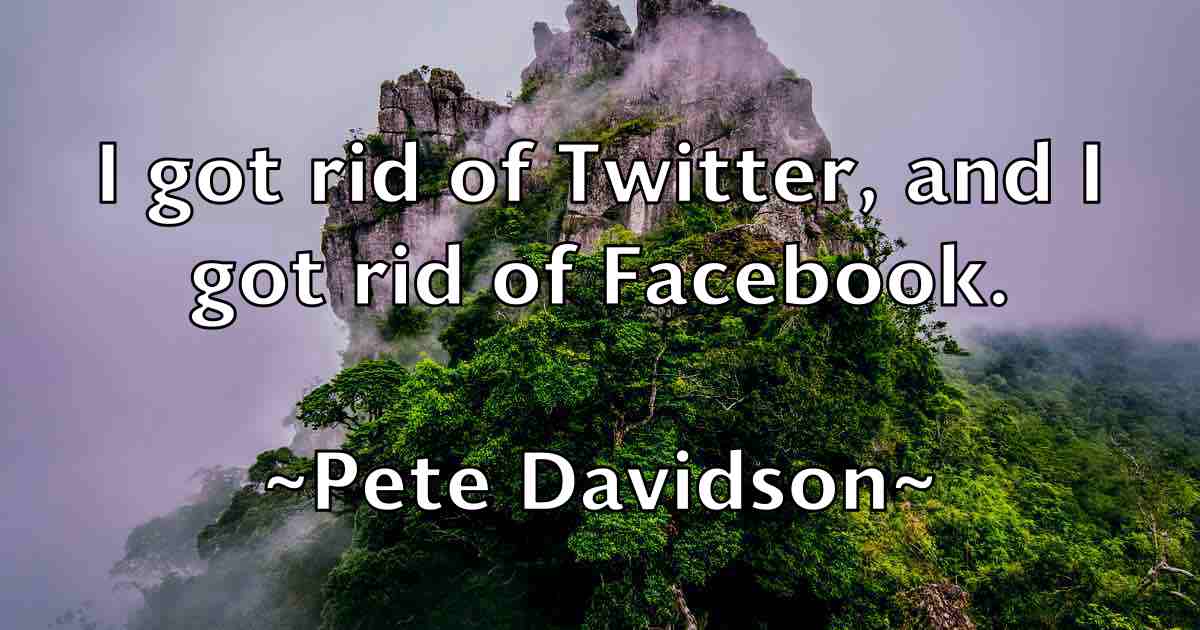 /images/quoteimage/pete-davidson-fb-652869.jpg