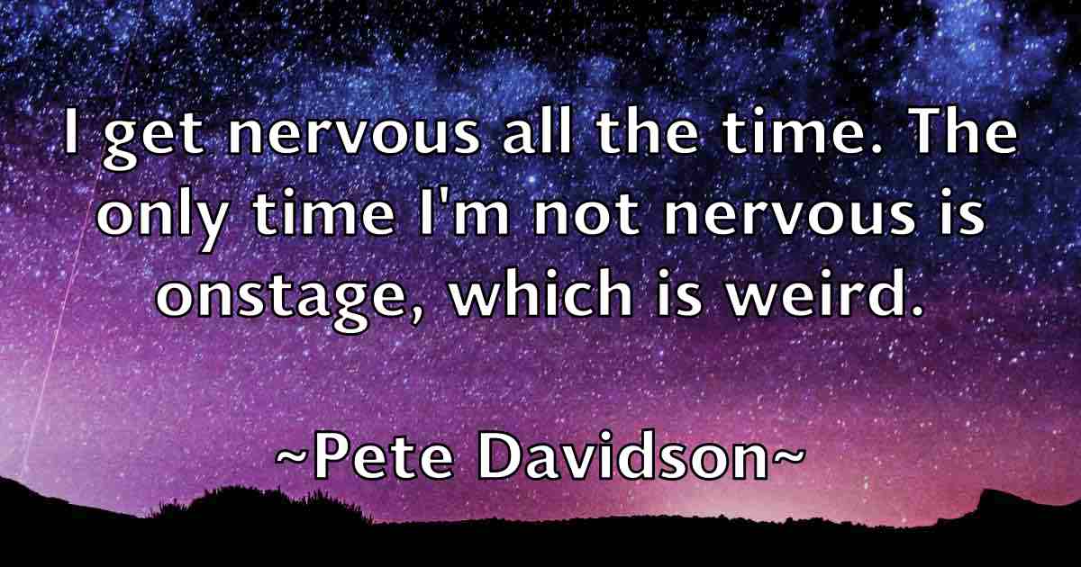 /images/quoteimage/pete-davidson-fb-652871.jpg