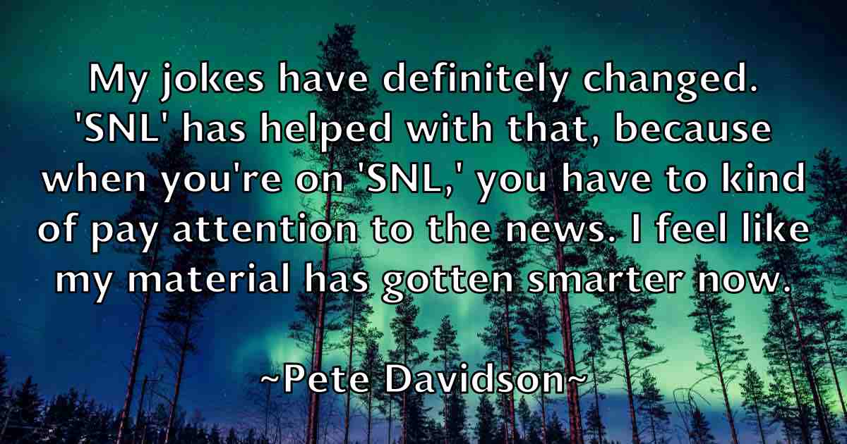 /images/quoteimage/pete-davidson-fb-652873.jpg