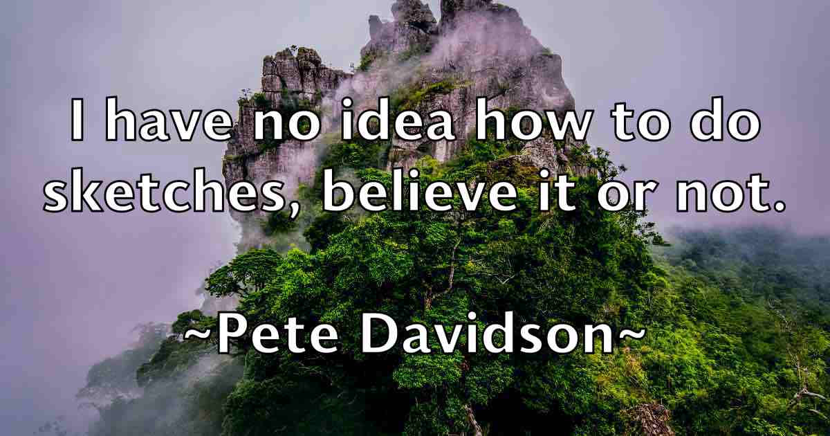 /images/quoteimage/pete-davidson-fb-652875.jpg