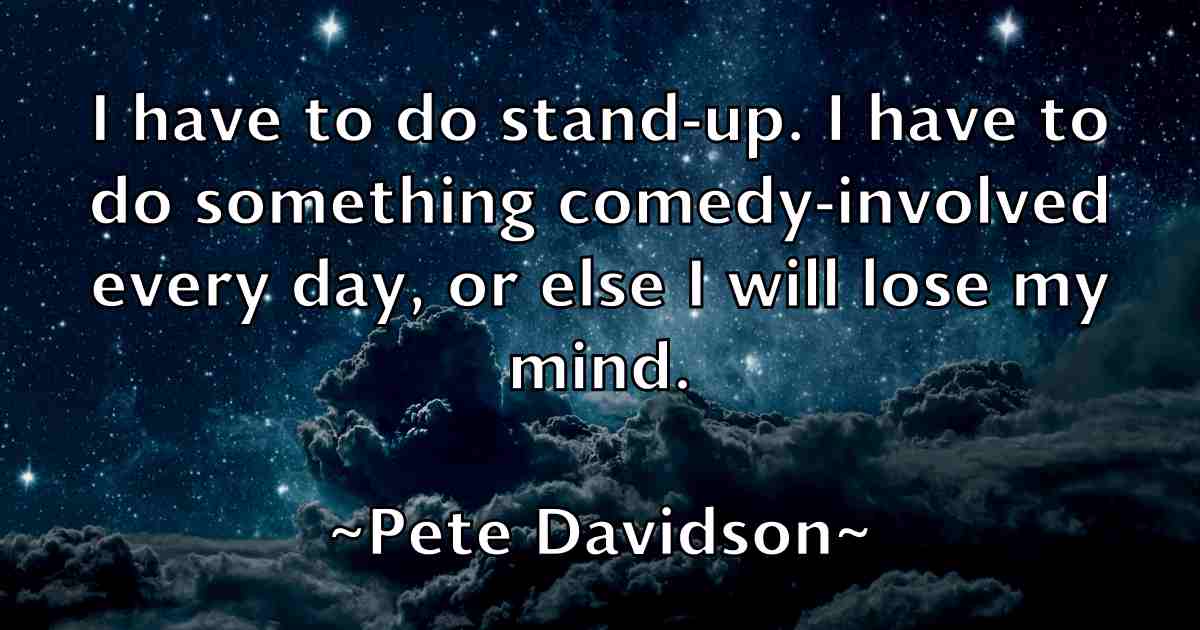 /images/quoteimage/pete-davidson-fb-652876.jpg
