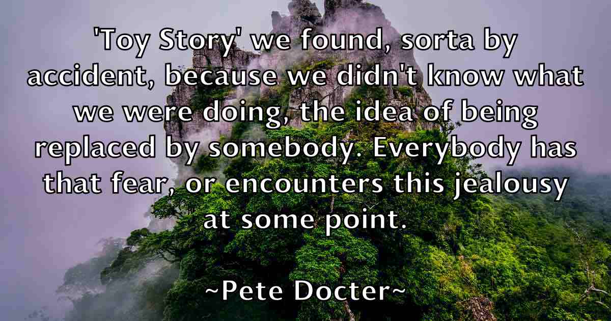 /images/quoteimage/pete-docter-fb-652892.jpg