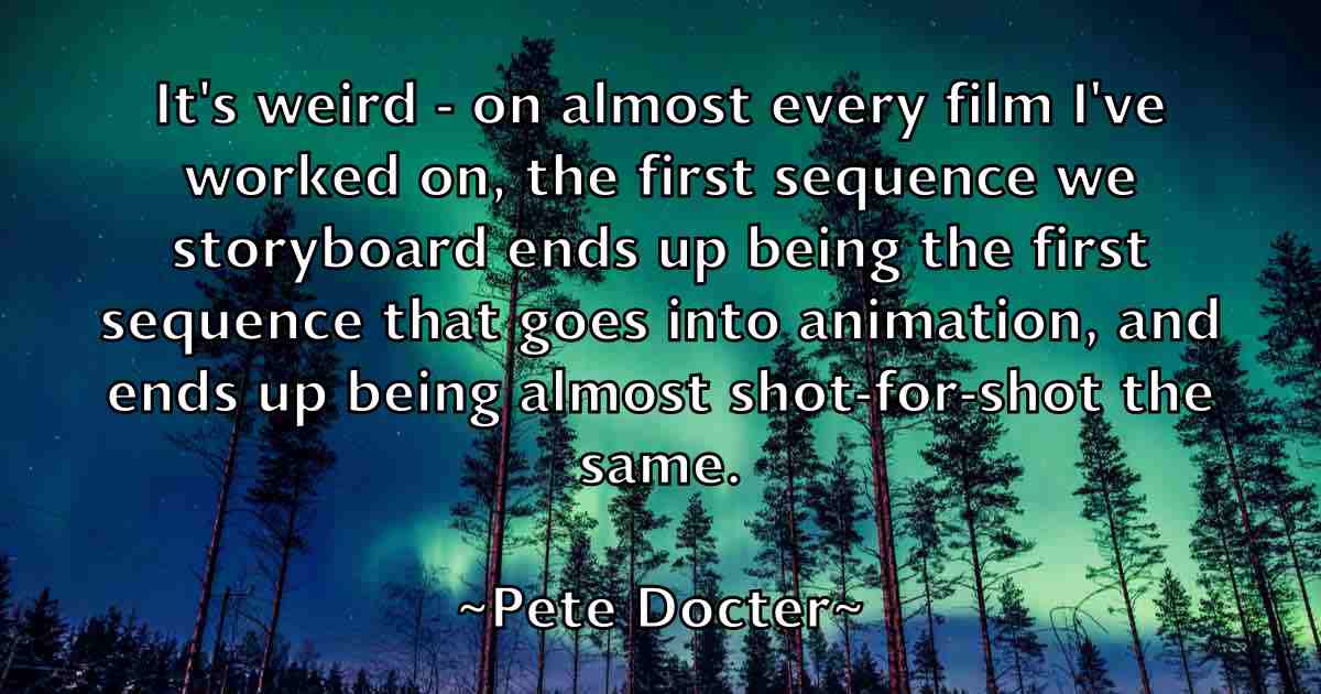 /images/quoteimage/pete-docter-fb-652893.jpg
