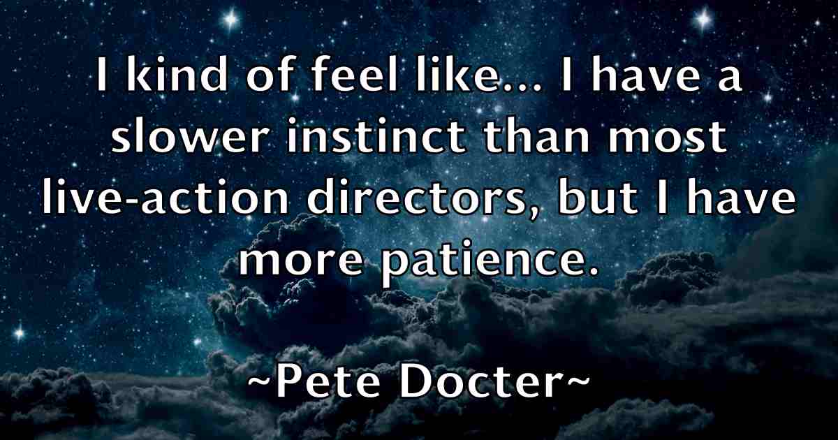 /images/quoteimage/pete-docter-fb-652896.jpg