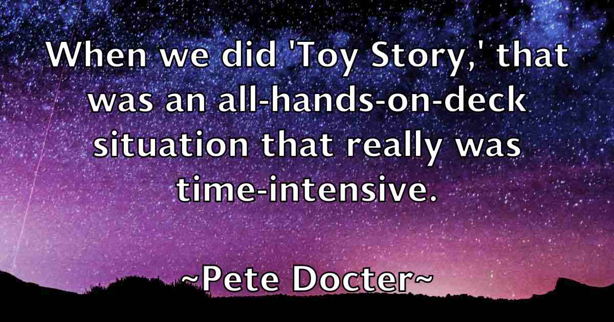 /images/quoteimage/pete-docter-fb-652899.jpg