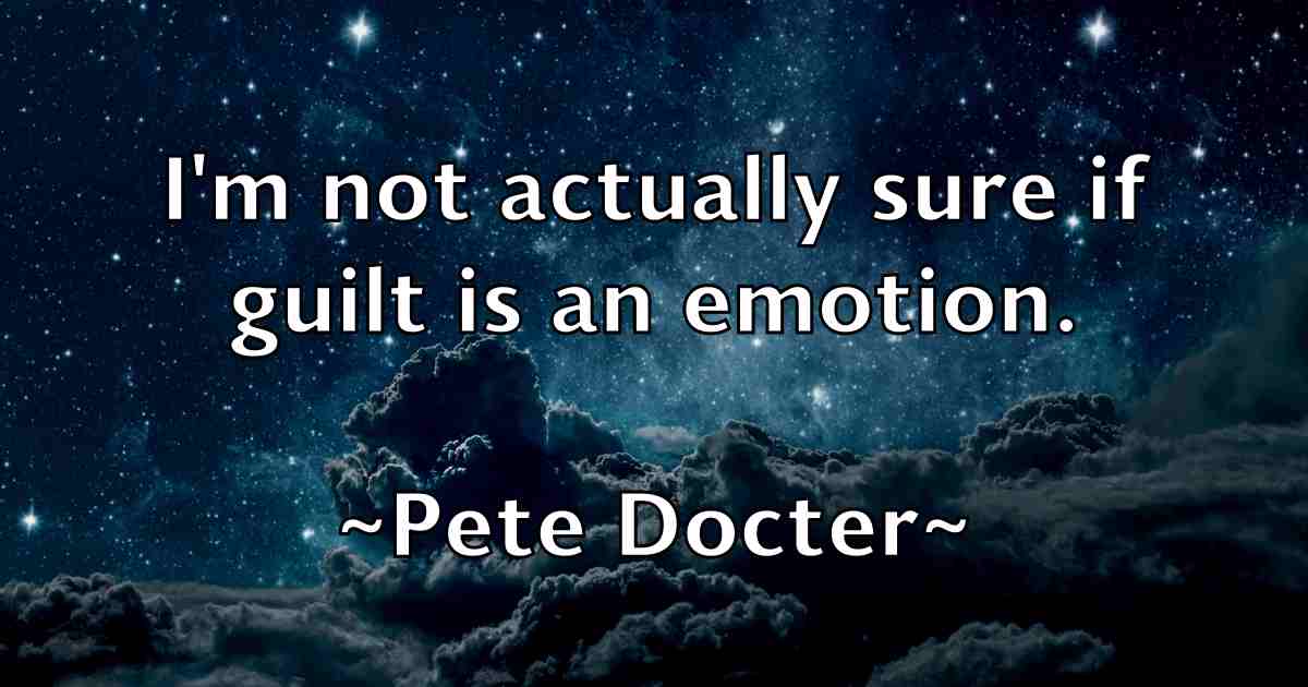 /images/quoteimage/pete-docter-fb-652920.jpg