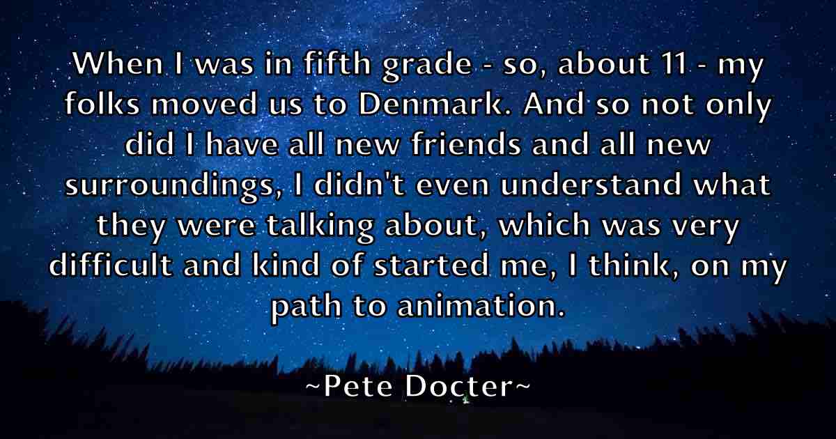 /images/quoteimage/pete-docter-fb-652921.jpg