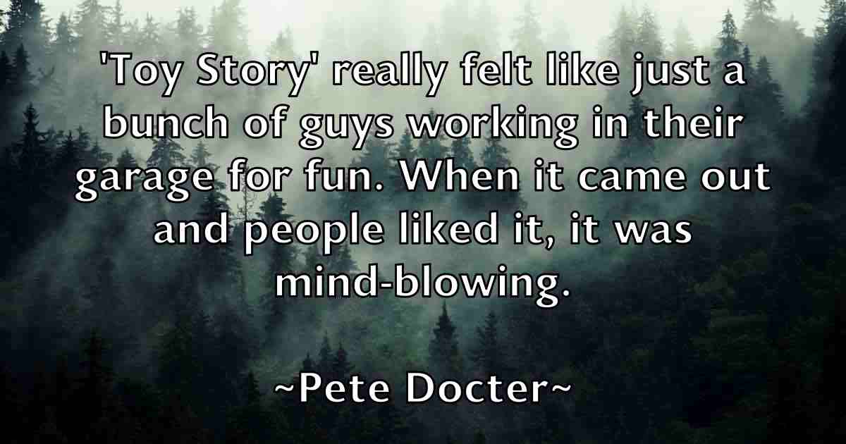 /images/quoteimage/pete-docter-fb-652924.jpg