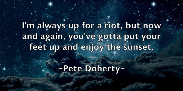 /images/quoteimage/pete-doherty-652928.jpg