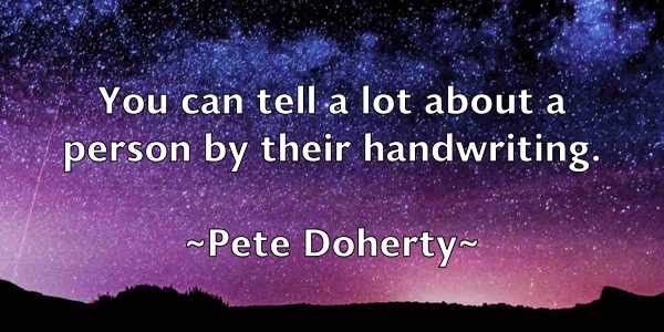 /images/quoteimage/pete-doherty-652930.jpg