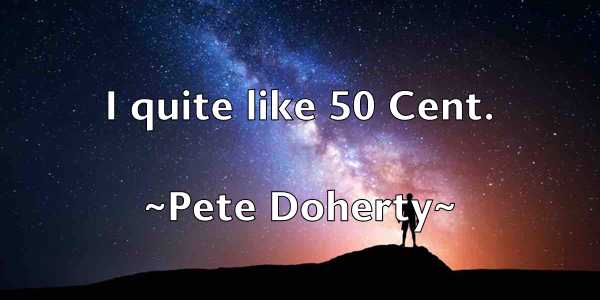 /images/quoteimage/pete-doherty-652936.jpg