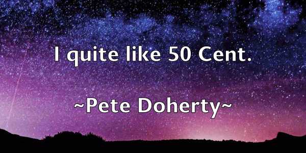 /images/quoteimage/pete-doherty-652936.jpg