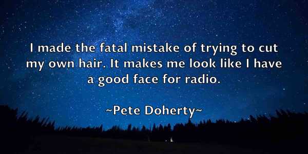 /images/quoteimage/pete-doherty-652939.jpg