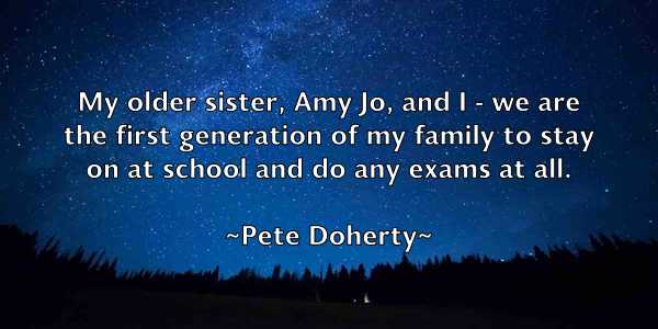 /images/quoteimage/pete-doherty-652943.jpg