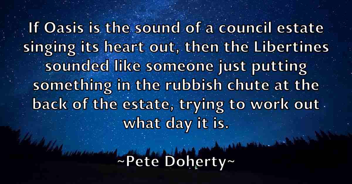 /images/quoteimage/pete-doherty-fb-652933.jpg