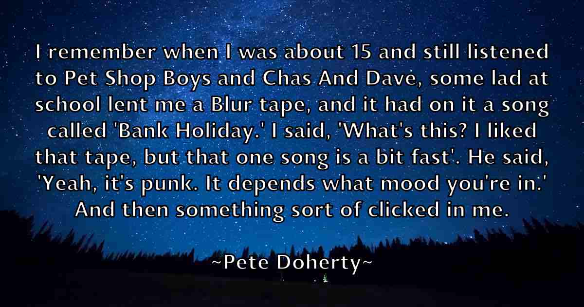 /images/quoteimage/pete-doherty-fb-652934.jpg